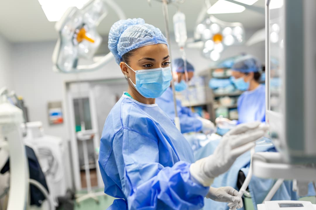 Laboratórios