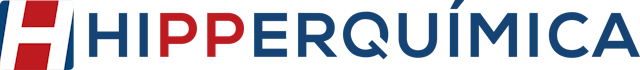 Hipperquímica Logo