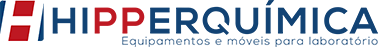 Hipperquímica - Equipamentos e móveis para laboratório